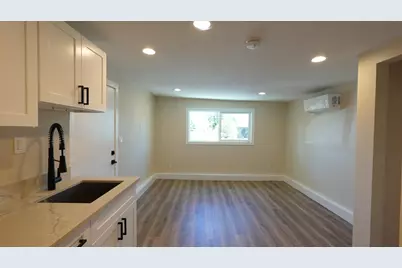 5650 San Vincente Way, North Highlands, CA 95660 - Photo 40