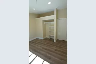 5650 San Vincente Way, North Highlands, CA 95660 - Photo 16