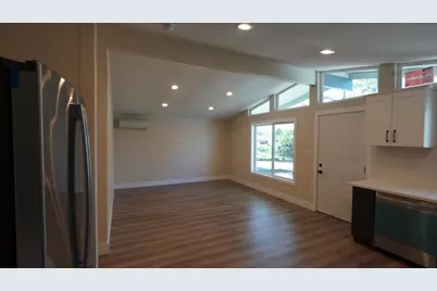 5650 San Vincente Way, North Highlands, CA 95660 - Photo 6