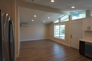 5650 San Vincente Way, North Highlands, CA 95660 - Photo 6