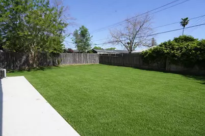 5650 San Vincente Way, North Highlands, CA 95660 - Photo 44