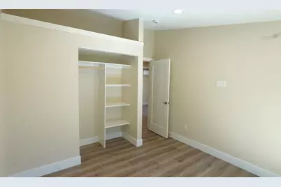 5650 San Vincente Way, North Highlands, CA 95660 - Photo 14