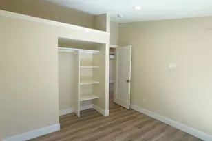 5650 San Vincente Way, North Highlands, CA 95660 - Photo 14