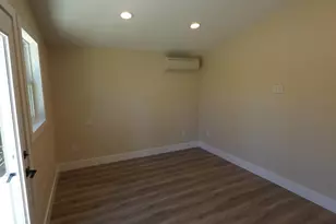 5650 San Vincente Way, North Highlands, CA 95660 - Photo 22