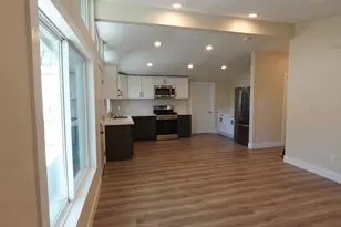 5650 San Vincente Way, North Highlands, CA 95660 - Photo 10