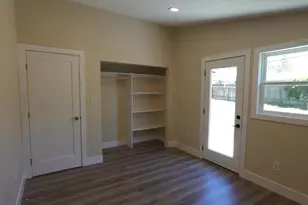 5650 San Vincente Way, North Highlands, CA 95660 - Photo 20