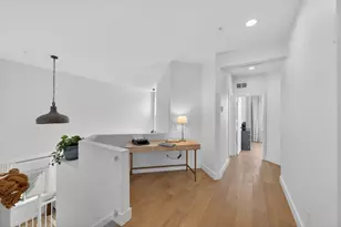 14 Hiller Ct, Woodland, CA 95776 - Photo 28