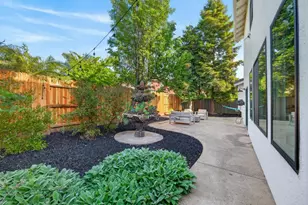 14 Hiller Ct, Woodland, CA 95776 - Photo 40