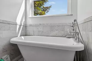 14 Hiller Ct, Woodland, CA 95776 - Photo 26
