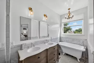 14 Hiller Ct, Woodland, CA 95776 - Photo 24