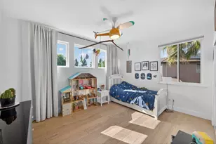 14 Hiller Ct, Woodland, CA 95776 - Photo 32