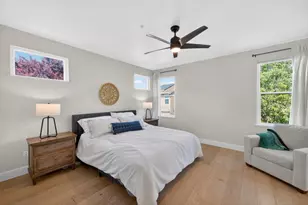 14 Hiller Ct, Woodland, CA 95776 - Photo 22