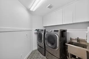 14 Hiller Ct, Woodland, CA 95776 - Photo 38