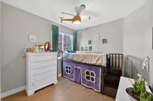 14 Hiller Ct, Woodland, CA 95776 - Photo 30