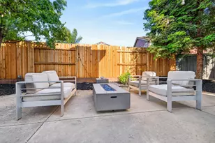 14 Hiller Ct, Woodland, CA 95776 - Photo 42