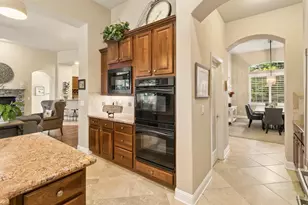 9388 Secretariat Ln, Elk Grove, CA 95624 - Photo 22