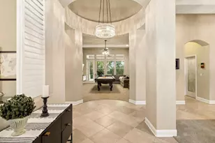 9388 Secretariat Ln, Elk Grove, CA 95624 - Photo 14