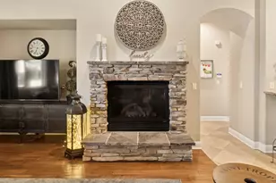 9388 Secretariat Ln, Elk Grove, CA 95624 - Photo 30