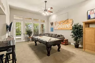 9388 Secretariat Ln, Elk Grove, CA 95624 - Photo 18