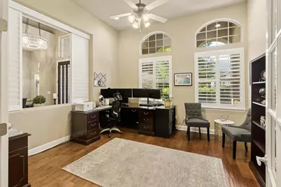 9388 Secretariat Lane, Elk Grove, CA 95624 - Photo 40