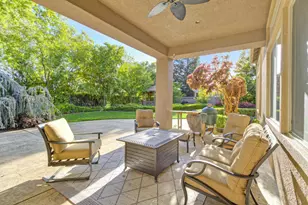 9388 Secretariat Ln, Elk Grove, CA 95624 - Photo 60