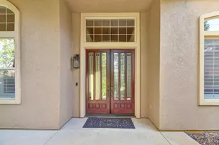 9388 Secretariat Ln, Elk Grove, CA 95624 - Photo 10