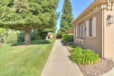 9388 Secretariat Lane, Elk Grove, CA 95624 - Photo 76