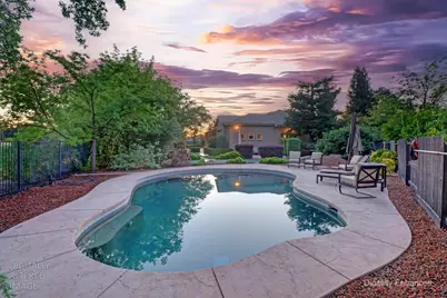 9388 Secretariat Lane, Elk Grove, CA 95624 - Photo 84