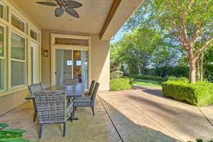 9388 Secretariat Ln, Elk Grove, CA 95624 - Photo 56