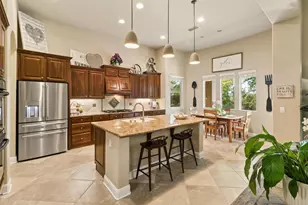 9388 Secretariat Ln, Elk Grove, CA 95624 - Photo 20