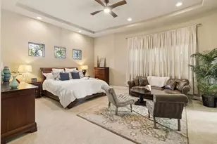 9388 Secretariat Ln, Elk Grove, CA 95624 - Photo 4