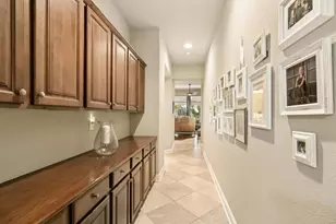 9388 Secretariat Ln, Elk Grove, CA 95624 - Photo 42