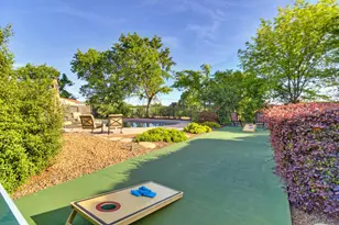 9388 Secretariat Ln, Elk Grove, CA 95624 - Photo 50