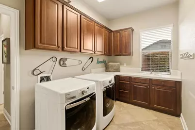 9388 Secretariat Lane, Elk Grove, CA 95624 - Photo 48