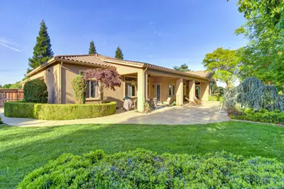 9388 Secretariat Lane, Elk Grove, CA 95624 - Photo 52