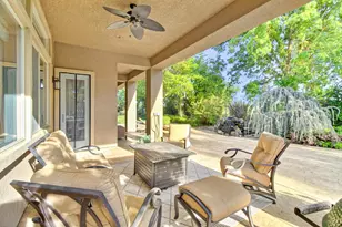 9388 Secretariat Ln, Elk Grove, CA 95624 - Photo 58