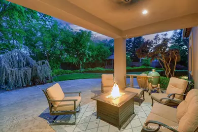 9388 Secretariat Lane, Elk Grove, CA 95624 - Photo 78