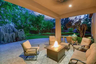 9388 Secretariat Ln, Elk Grove, CA 95624 - Photo 78