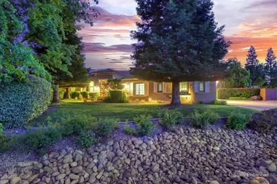 9388 Secretariat Lane, Elk Grove, CA 95624 - Photo 1