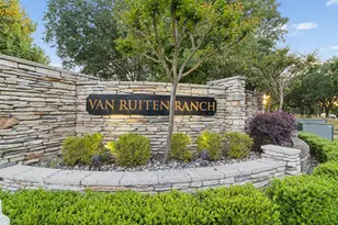 9388 Secretariat Ln, Elk Grove, CA 95624 - Photo 88