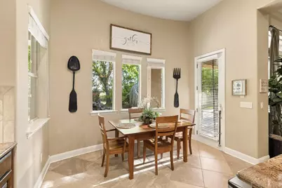 9388 Secretariat Lane, Elk Grove, CA 95624 - Photo 24