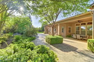 9388 Secretariat Ln, Elk Grove, CA 95624 - Photo 62