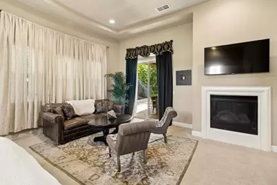 9388 Secretariat Lane, Elk Grove, CA 95624 - Photo 34