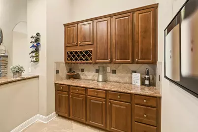 9388 Secretariat Lane, Elk Grove, CA 95624 - Photo 32