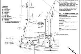 1202 Jefferson Ave, Yuba City, CA 95993 - Photo 2