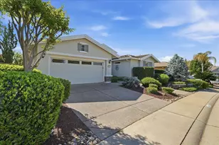 2473 Swainson Ln, Lincoln, CA 95648 - Photo 46