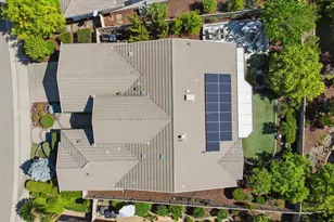 2473 Swainson Ln, Lincoln, CA 95648 - Photo 48