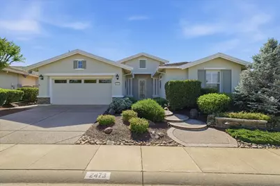 2473 Swainson Lane, Lincoln, CA 95648 - Photo 1