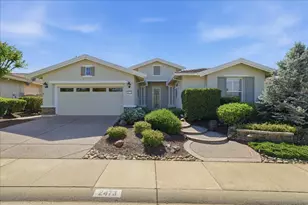 2473 Swainson Ln, Lincoln, CA 95648 - Photo 1