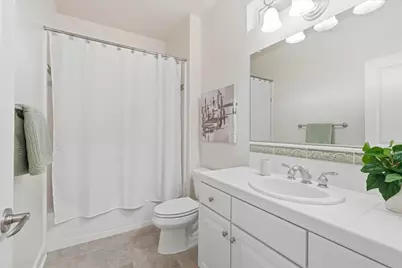 2473 Swainson Lane, Lincoln, CA 95648 - Photo 28